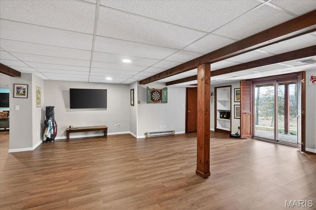 13290 Kenroyal Drive, St Louis, MO 63131