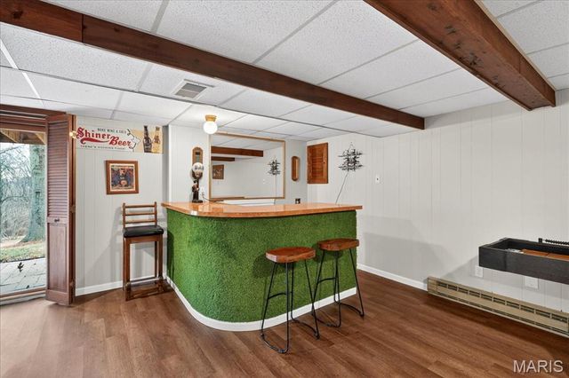 13290 Kenroyal Drive, St Louis, MO 63131