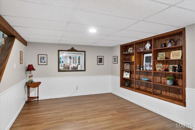 13290 Kenroyal Drive, St Louis, MO 63131