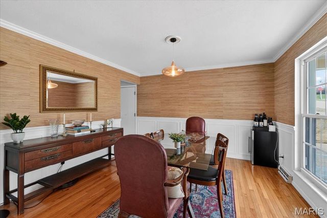 13290 Kenroyal Drive, St Louis, MO 63131