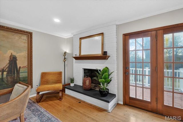 13290 Kenroyal Drive, St Louis, MO 63131