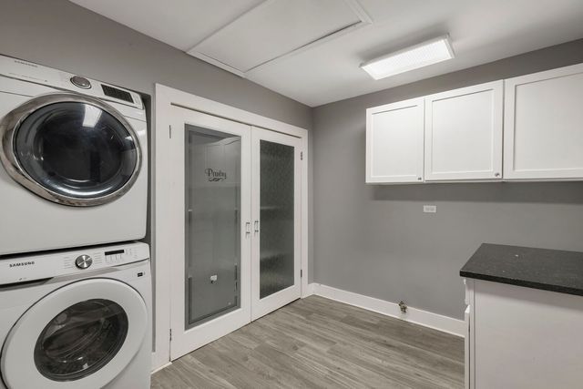 595 Aberdeen Street, Hoffman Estates, IL 60169