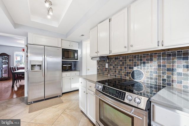 3 SWEET GUM LN, Horsham, PA 19044