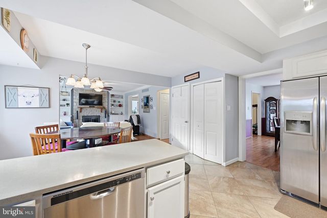 3 SWEET GUM LN, Horsham, PA 19044