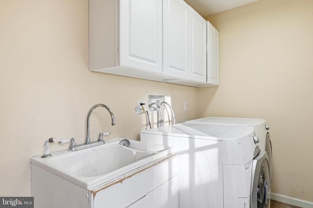 3 SWEET GUM LN, Horsham, PA 19044