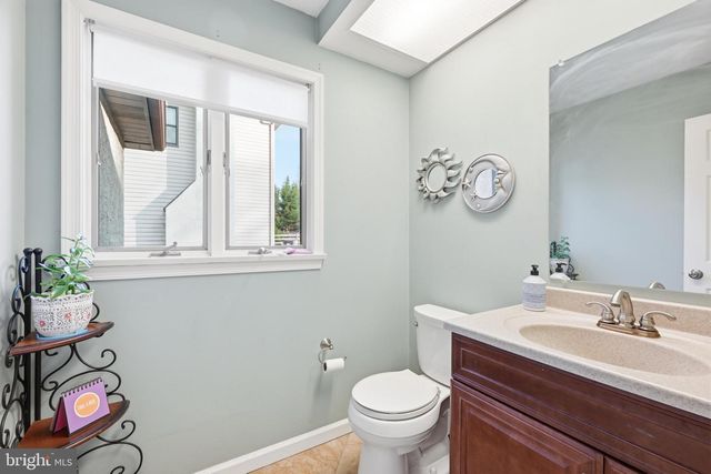 3 SWEET GUM LN, Horsham, PA 19044