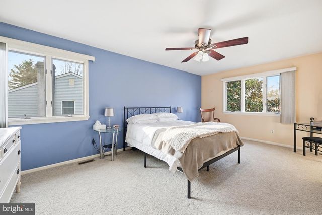 3 SWEET GUM LN, Horsham, PA 19044