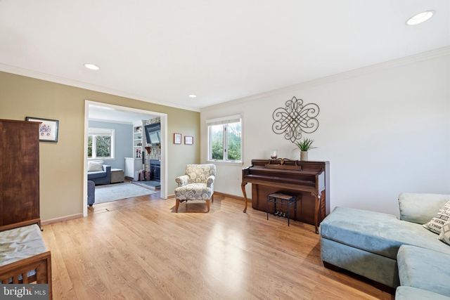 3 SWEET GUM LN, Horsham, PA 19044