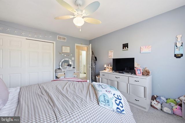 3 SWEET GUM LN, Horsham, PA 19044