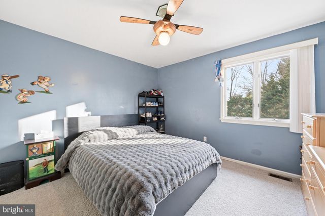 3 SWEET GUM LN, Horsham, PA 19044