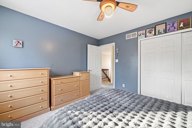 3 SWEET GUM LN, Horsham, PA 19044