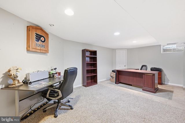 3 SWEET GUM LN, Horsham, PA 19044