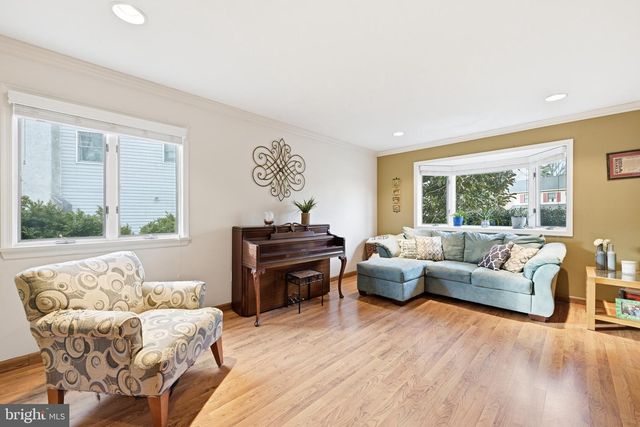 3 SWEET GUM LN, Horsham, PA 19044