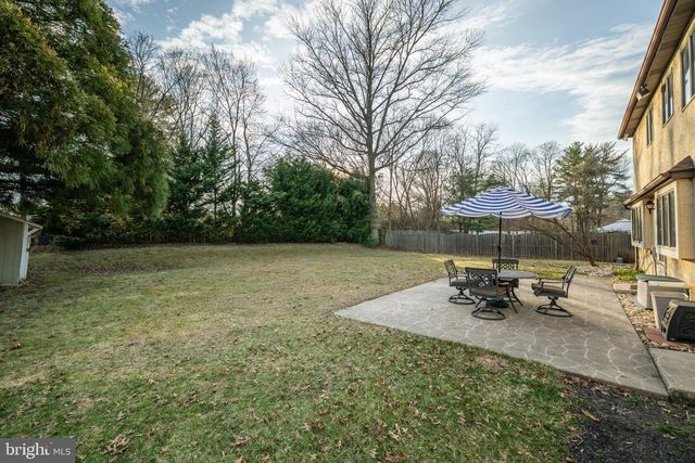 3 SWEET GUM LN, Horsham, PA 19044