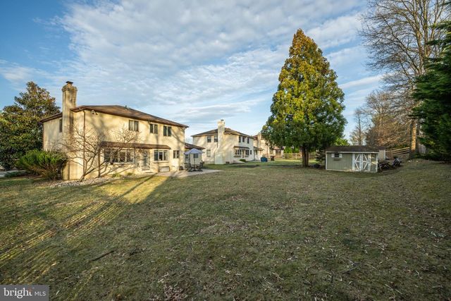 3 SWEET GUM LN, Horsham, PA 19044