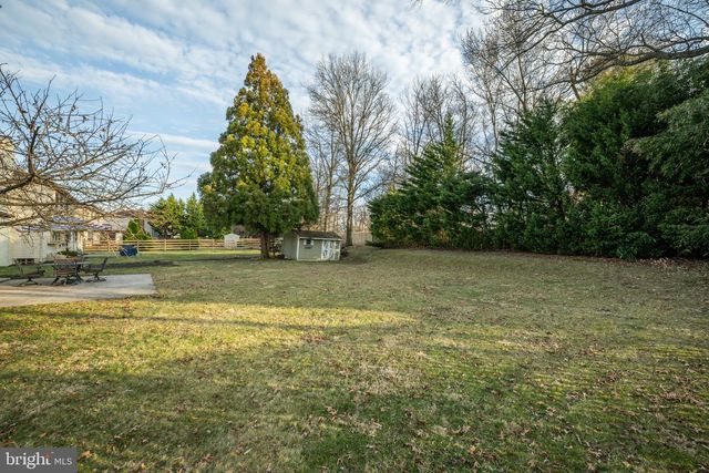 3 SWEET GUM LN, Horsham, PA 19044