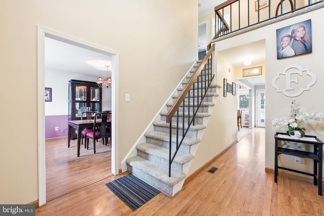 3 SWEET GUM LN, Horsham, PA 19044