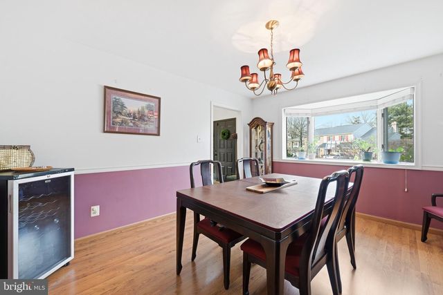 3 SWEET GUM LN, Horsham, PA 19044