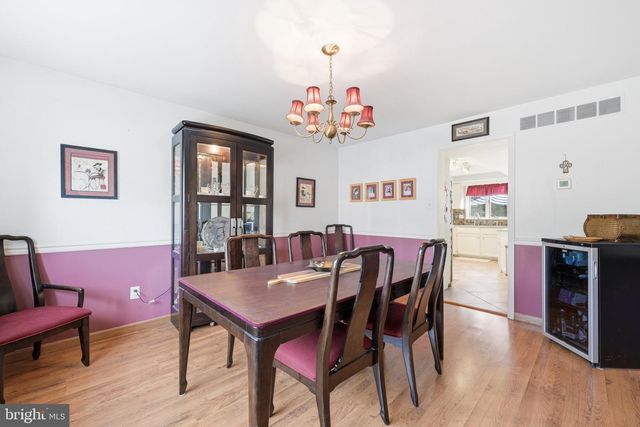 3 SWEET GUM LN, Horsham, PA 19044