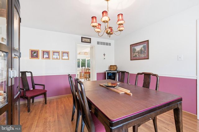 3 SWEET GUM LN, Horsham, PA 19044