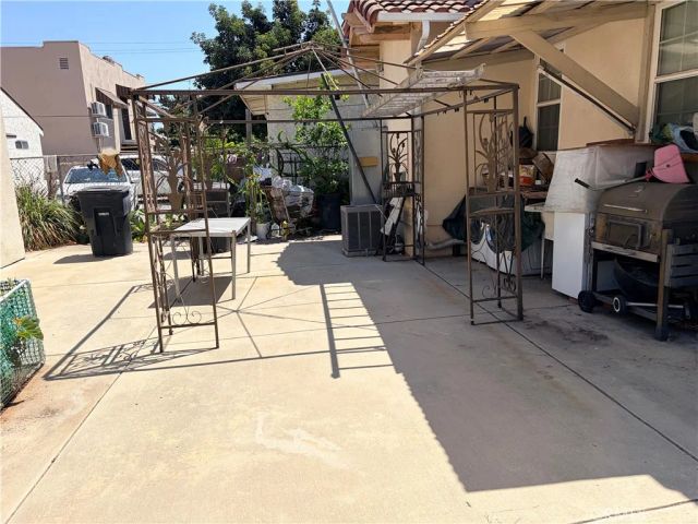 1746 Jackson Avenue, San Gabriel, CA 91776