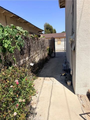 1746 Jackson Avenue, San Gabriel, CA 91776