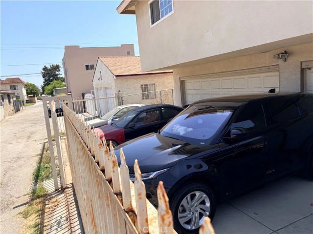 1746 Jackson Avenue, San Gabriel, CA 91776