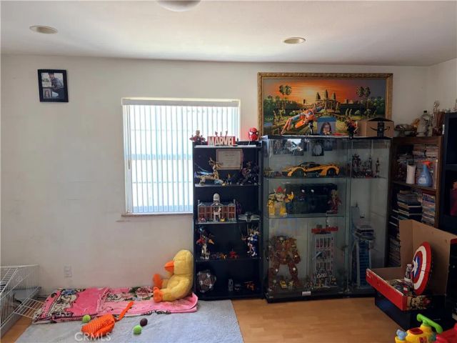 1746 Jackson Avenue, San Gabriel, CA 91776