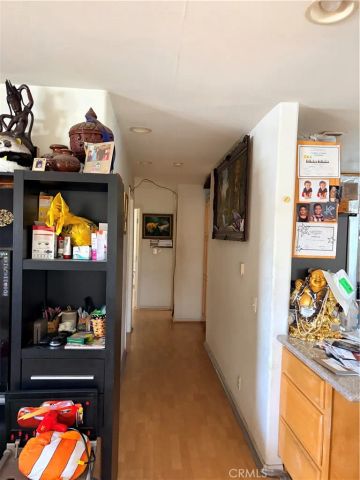 1746 Jackson Avenue, San Gabriel, CA 91776