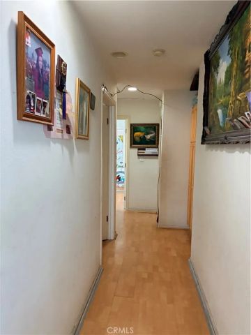 1746 Jackson Avenue, San Gabriel, CA 91776