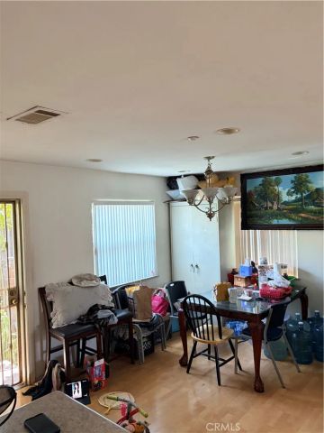 1746 Jackson Avenue, San Gabriel, CA 91776