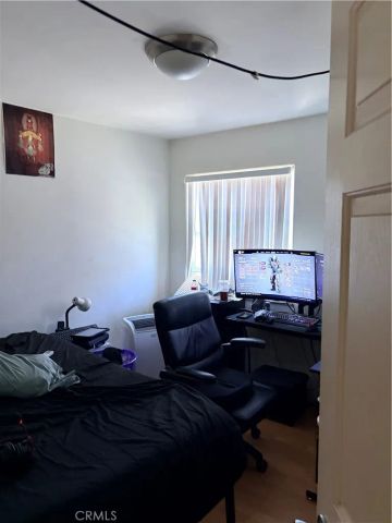 1746 Jackson Avenue, San Gabriel, CA 91776