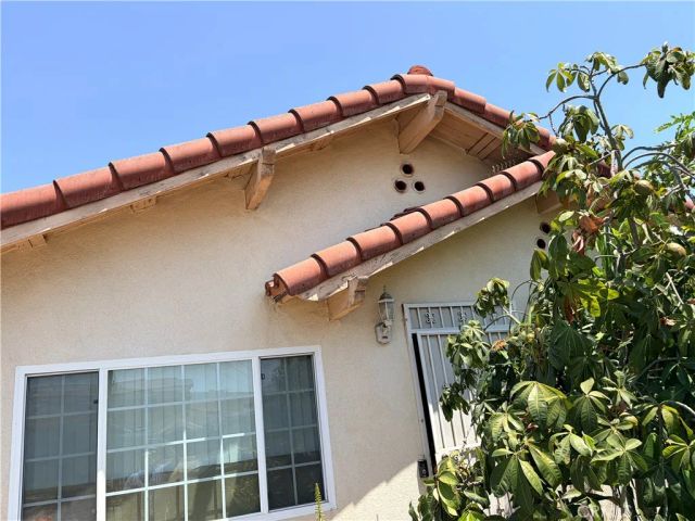 1746 Jackson Avenue, San Gabriel, CA 91776