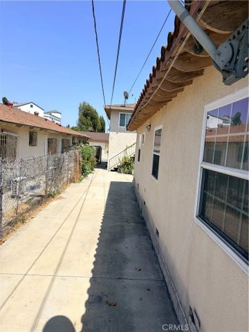 1746 Jackson Avenue, San Gabriel, CA 91776
