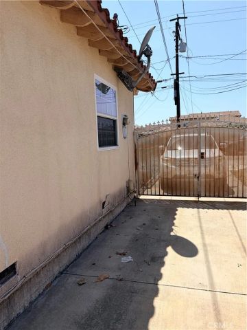 1746 Jackson Avenue, San Gabriel, CA 91776