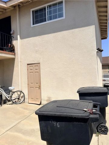 1746 Jackson Avenue, San Gabriel, CA 91776