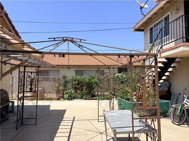 1746 Jackson Avenue, San Gabriel, CA 91776