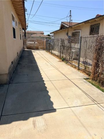 1746 Jackson Avenue, San Gabriel, CA 91776