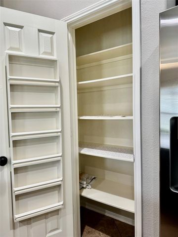 28019 Canyon Wren Drive, Katy, TX 77494