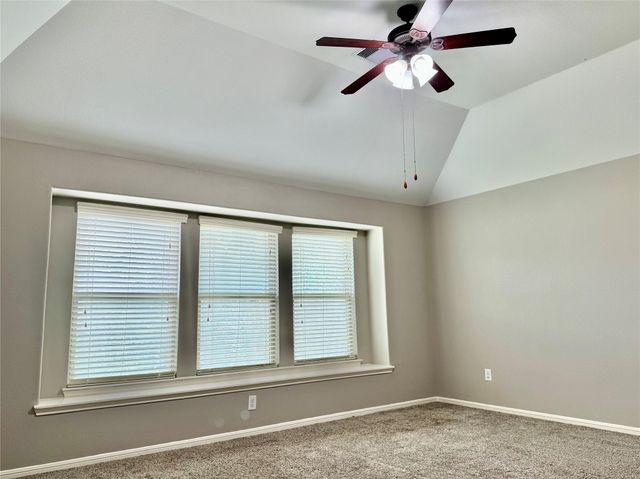 28019 Canyon Wren Drive, Katy, TX 77494