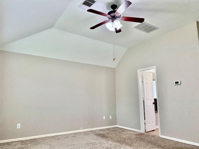 28019 Canyon Wren Drive, Katy, TX 77494