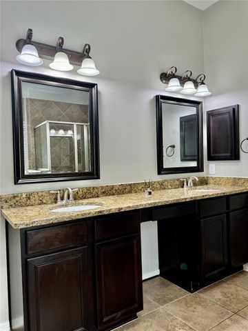 28019 Canyon Wren Drive, Katy, TX 77494