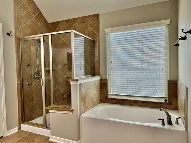 28019 Canyon Wren Drive, Katy, TX 77494