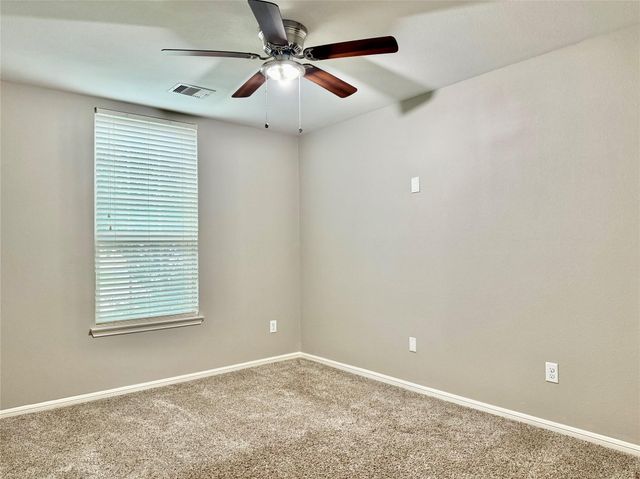 28019 Canyon Wren Drive, Katy, TX 77494