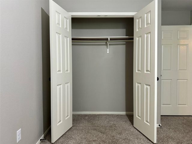 28019 Canyon Wren Drive, Katy, TX 77494