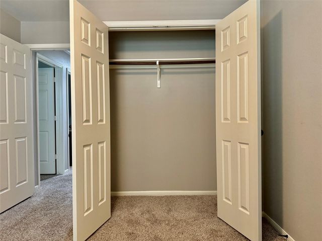 28019 Canyon Wren Drive, Katy, TX 77494