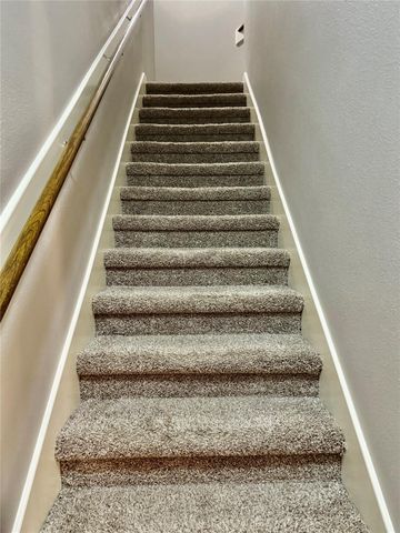 28019 Canyon Wren Drive, Katy, TX 77494