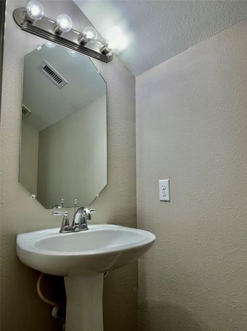 28019 Canyon Wren Drive, Katy, TX 77494