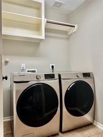 28019 Canyon Wren Drive, Katy, TX 77494