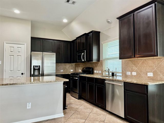 28019 Canyon Wren Drive, Katy, TX 77494